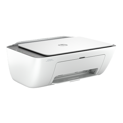 HP deskjet Ultra 4926 printer