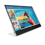 HP E14 G4 Portable Monitor