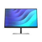 HP E22 G5 FHD Monitor