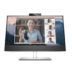 HP E24mv Conferencing Monitor