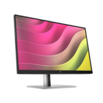 HP E24t G5 Touch Monitor
