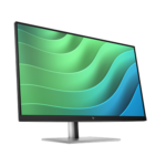 HP E27 G5 LED Monitor