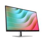 HP E27k G5 4K USB C MONITOR