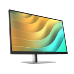 HP E27U G5 Power Delivery Monitor
