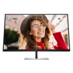 HP E32k G5 4K USB C MONITOR