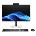 Elite Studio 4 G1i AiO