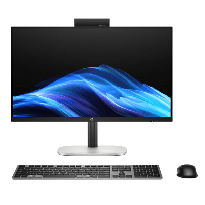 Elite Studio 4 G1i AiO