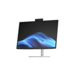 HP Elite Studio