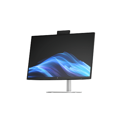 HP Elite Studio