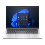 HP EliteBook 1040 G11