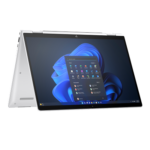 HP Elitebook 1040 G11 X360 Laptop