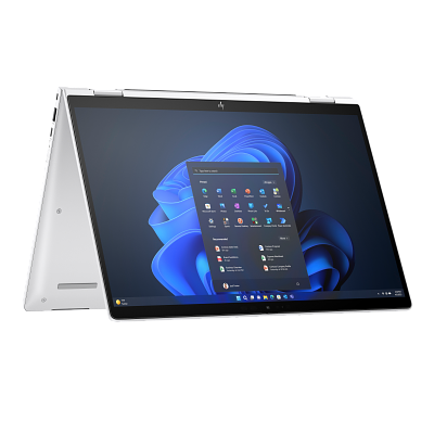 HP Elitebook 1040 G11 X360 Laptop