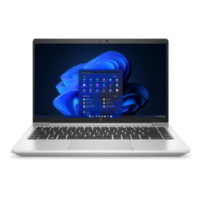 HP EliteBook 640 G10 Laptop