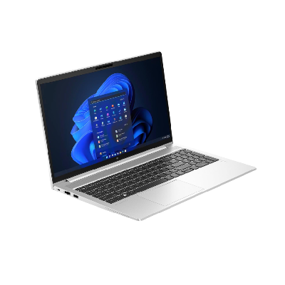 HP EliteBook 650 G10 Laptop