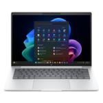 HP EliteBook 8 G1a