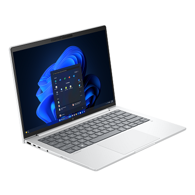 HP EliteBook 8 G1i