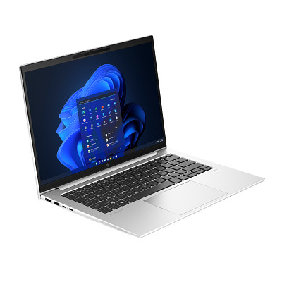 HP EliteBook 840 G10
