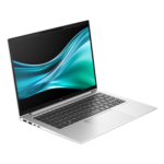 HP EliteBook 840 G11 Laptop