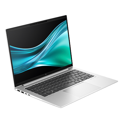 HP EliteBook 840 G11 Laptop