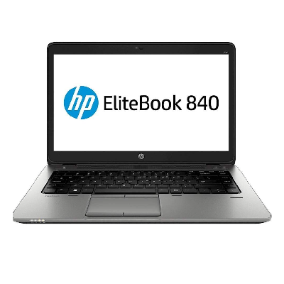 HP EliteBook 840 G3
