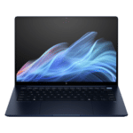 HP EliteBook Ultra G1i