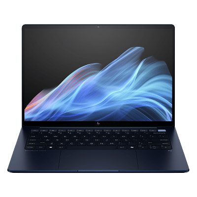 HP EliteBook Ultra G1i
