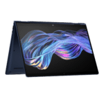 HP EliteBook X Flip G1i