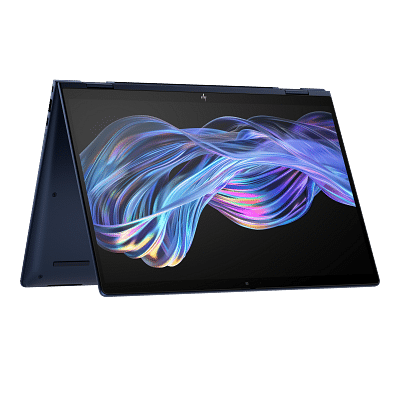 HP EliteBook X Flip G1i