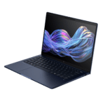 HP EliteBook X G1i