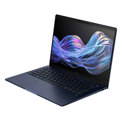HP EliteBook X G1i