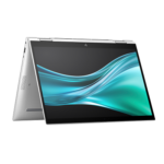 HP EliteBook X360 830 G11 Laptop