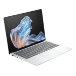 HP EliteBook XG1a