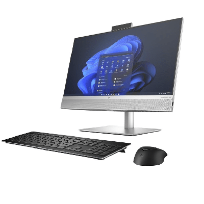 HP EliteOne 840 G9 AIO