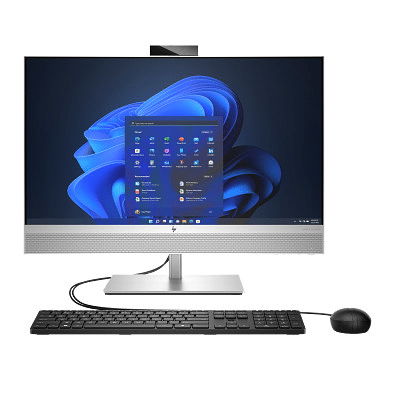 HP EliteOne 870 G9 AIO