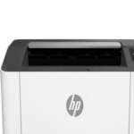 HP Laser jet 1008A Printer