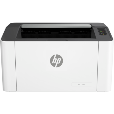 HP Laser jet 1008A Printer