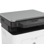 HP Laser MFP 1188A printer