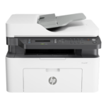 HP laser MFP 1188fnw Printer