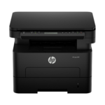 HP mono 323d Printer
