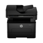 HP Mono 323dnw printer