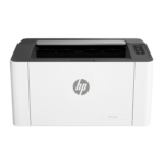 HP Laser jet 1008W printer