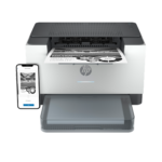 HP ST M208dw Printer
