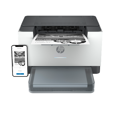 HP ST M208dw Printer