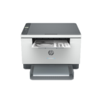HP LaserJet M233dw MFP Printer