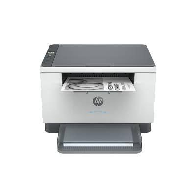HP LaserJet M233dw MFP Printer