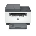 HP Mono M233sdw Printer