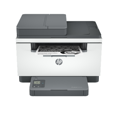 HP Mono M233sdw Printer