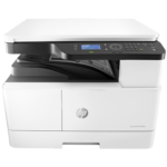 HP LaserJet M438dn MFP Printer