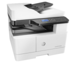 HP LaserJet M440nda MFP A3 Printer