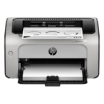 HP P1108 Plus Printer